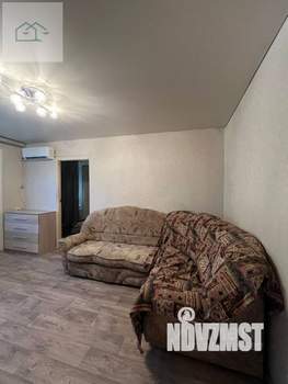 2-к квартира, на длительный срок, 58м2, 3/5 этаж