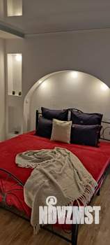 2-к квартира, посуточно, 60м2, 9/9 этаж