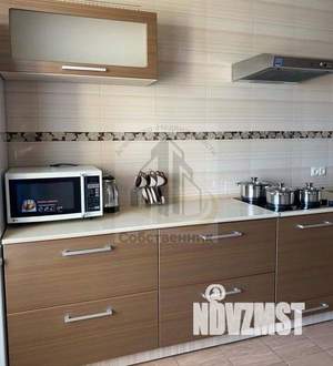 1-к квартира, на длительный срок, 47м2, 7/10 этаж