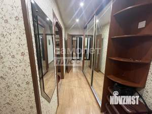 2-к квартира, на длительный срок, 50м2, 5/9 этаж