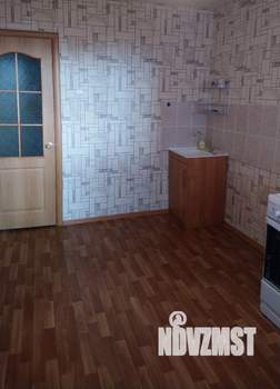 1-к квартира, на длительный срок, 43м2, 5/10 этаж