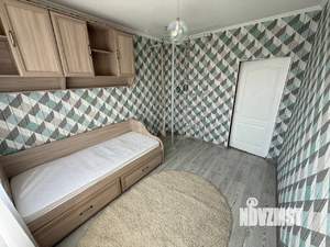 3-к квартира, на длительный срок, 81м2, 10/17 этаж