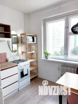 2-к квартира, посуточно, 54м2, 5/10 этаж