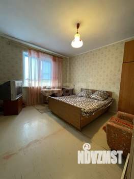2-к квартира, на длительный срок, 65м2, 7/9 этаж