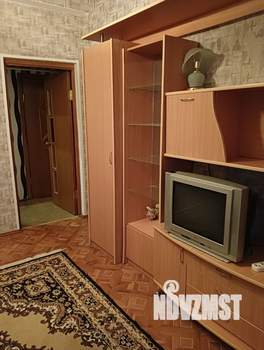 2-к квартира, на длительный срок, 42м2, 1/3 этаж