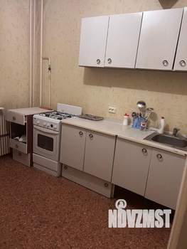 2-к квартира, на длительный срок, 58м2, 3/10 этаж