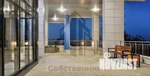 1-к квартира, на длительный срок, 39м2, 14/21 этаж