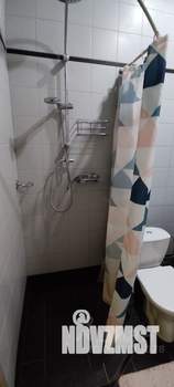 2-к квартира, на длительный срок, 47м2, 4/4 этаж