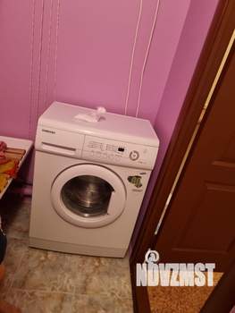 2-к квартира, на длительный срок, 55м2, 4/10 этаж