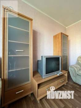 3-к квартира, на длительный срок, 90м2, 6/16 этаж