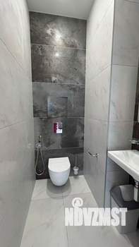 3-к квартира, на длительный срок, 101м2, 4/4 этаж