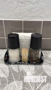 Студия квартира, посуточно, 25м2, 3/19 этаж