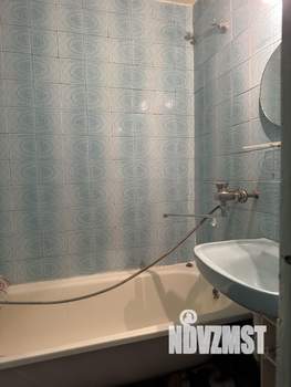 2-к квартира, на длительный срок, 54м2, 2/3 этаж