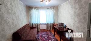 1-к квартира, на длительный срок, 30м2, 1/5 этаж
