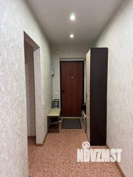 2-к квартира, на длительный срок, 54м2, 1/9 этаж