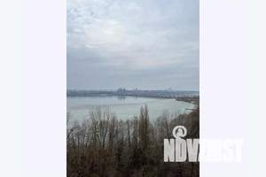 1-к квартира, посуточно, 55м2, 9/25 этаж