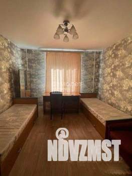 2-к квартира, на длительный срок, 53м2, 2/9 этаж