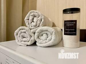 2-к квартира, посуточно, 60м2, 7/10 этаж