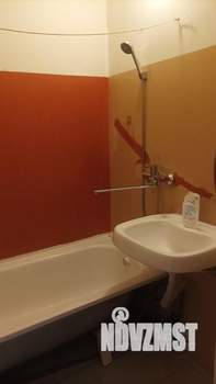 1-к квартира, на длительный срок, 40м2, 7/10 этаж