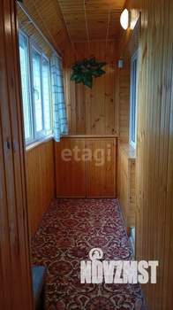2-к квартира, на длительный срок, 64м2, 3/10 этаж