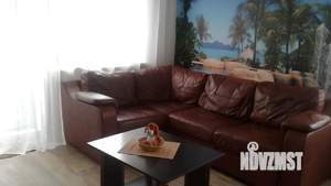 1-к квартира, на длительный срок, 32м2, 3/5 этаж