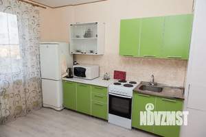 2-к квартира, посуточно, 65м2, 16/23 этаж