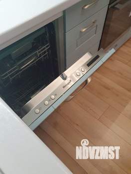 3-к квартира, на длительный срок, 65м2, 20/25 этаж