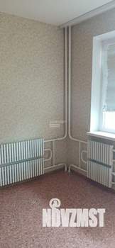 1-к квартира, на длительный срок, 42м2, 3/10 этаж