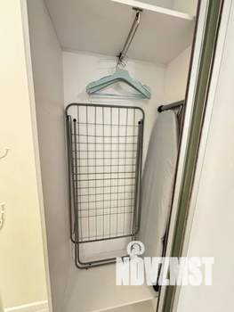 1-к квартира, посуточно, 31м2, 4/5 этаж