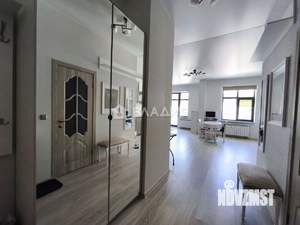 2-к квартира, на длительный срок, 75м2, 3/8 этаж