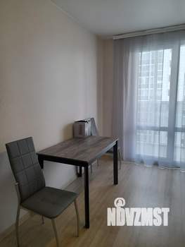 2-к квартира, на длительный срок, 65м2, 9/18 этаж