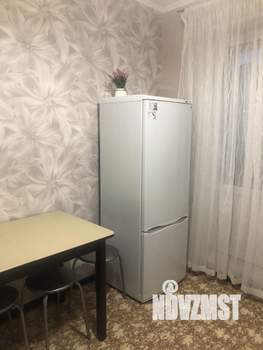 2-к квартира, на длительный срок, 54м2, 9/9 этаж