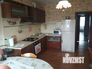 2-к квартира, на длительный срок, 73м2, 7/8 этаж