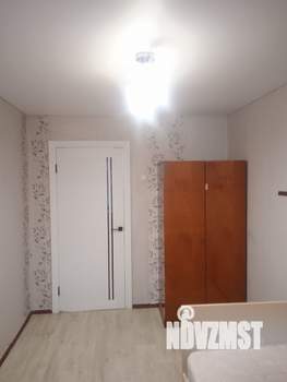 2-к квартира, на длительный срок, 43м2, 3/9 этаж