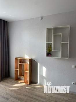 2-к квартира, на длительный срок, 60м2, 6/17 этаж