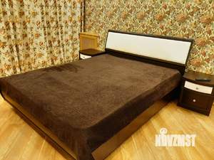 3-к квартира, на длительный срок, 105м2, 16/17 этаж