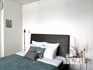 1-к квартира, посуточно, 55м2, 1/1 этаж