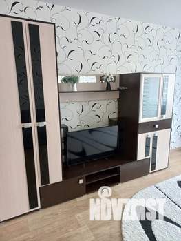 2-к квартира, посуточно, 78м2, 10/17 этаж