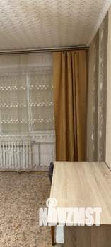 2-к квартира, на длительный срок, 43м2, 1/5 этаж