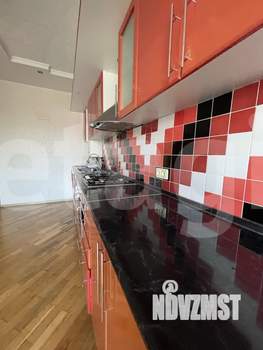 3-к квартира, на длительный срок, 123м2, 1/5 этаж