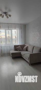 2-к квартира, на длительный срок, 54м2, 15/17 этаж