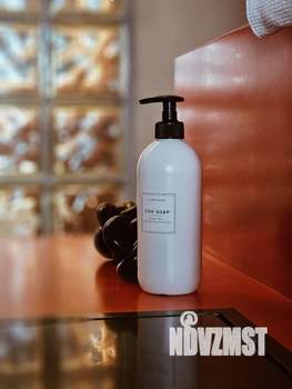 1-к квартира, посуточно, 18м2, 1/1 этаж