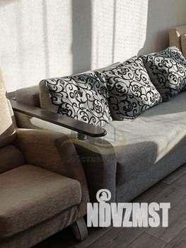 2-к квартира, на длительный срок, 55м2, 5/9 этаж