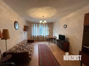 2-к квартира, на длительный срок, 71м2, 3/10 этаж