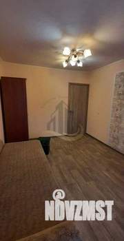 2-к квартира, на длительный срок, 45м2, 4/5 этаж