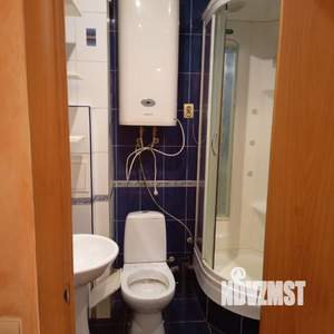 1-к квартира, на длительный срок, 47м2, 1/10 этаж