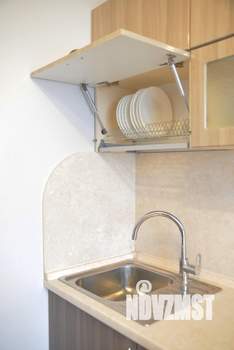 1-к квартира, посуточно, 49м2, 1/1 этаж