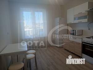 3-к квартира, на длительный срок, 83м2, 5/25 этаж