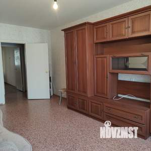 2-к квартира, на длительный срок, 55м2, 6/10 этаж