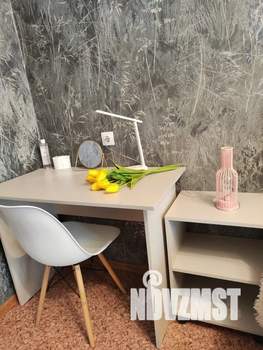 2-к квартира, посуточно, 55м2, 2/10 этаж